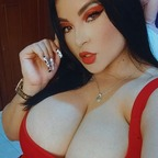 luna_hun (Luna hunt) OnlyFans Leaks 

 profile picture