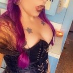 Download luna_is_silly OnlyFans videos and photos for free 

 profile picture