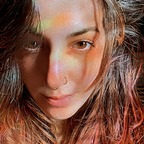 Free access to @luna_leah Leaks OnlyFans 

 profile picture