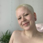 luna_lethe (Luna Lethe) OnlyFans content 

 profile picture