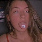 Luna (luna_lol) Leaked OnlyFans 

 profile picture