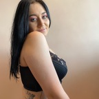 luna_lovexo (Luna) Only Fans Leaked Pictures & Videos [FRESH] profile picture