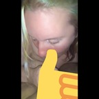 Onlyfans leak luna_luv_bug 

 profile picture