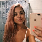 Free access to luna_skye Leaked OnlyFans 

 profile picture