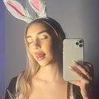 Download luna_t3miana OnlyFans videos and photos for free 

 profile picture