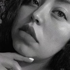 luna_tic7 (Luna :)) free OnlyFans Leaked Pictures & Videos 

 profile picture
