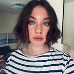 luna_vett (moon girl) OnlyFans Leaked Pictures & Videos [FRESH] profile picture