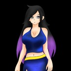luna_voz_mx OnlyFans Leak 

 profile picture