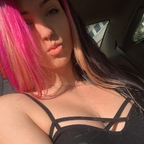 lunaaa (Darion cooper) free OnlyFans Leaks 

 profile picture