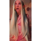 lunaafaye (Lunaatiicc 🌙) OnlyFans Leaked Content 

 profile picture