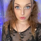 lunaanitabelle (Luna Anita Belle) OF content [FRESH] profile picture