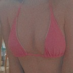 Onlyfans leak lunaanna 

 profile picture
