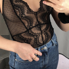 Download lunababe0000 OnlyFans content for free 

 profile picture