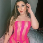 Luna Marí lunabarbiedoll Leaked OnlyFans 

 profile picture