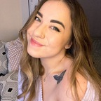 lunabaylee (Luna Baylee) OnlyFans Leaked Pictures & Videos [FREE] profile picture
