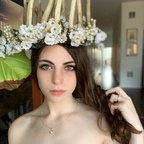 lunabenna (Luna Benna) free Only Fans Leaked Content [UPDATED] profile picture