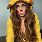 lunabennatv (Luna Benna) OF Leaks [NEW] profile picture