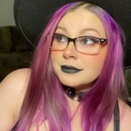 lunablack16 (Luna Black) free OnlyFans Leaked Pictures and Videos 

 profile picture