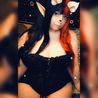 Onlyfans leaks lunablackmoon_free 

 profile picture