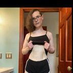 lunabubblests OnlyFans Leaked Photos and Videos 

 profile picture