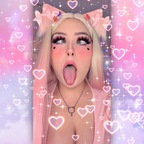 lunad0ll (🎀♡ 𝓛𝓾𝓷𝓪 ♡🎀) OnlyFans Leaked Pictures & Videos 

 profile picture