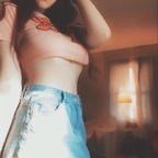 Download lunaelle22 OnlyFans videos and photos for free 

 profile picture