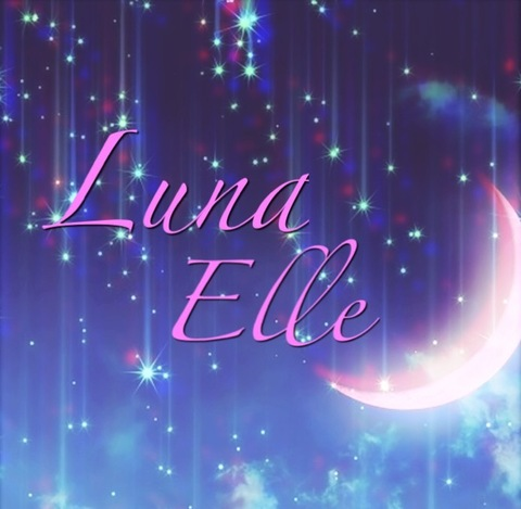 Header of lunaelle22