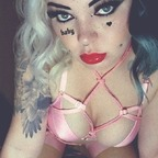 Download lunafae69 OnlyFans videos and photos for free 

 profile picture