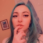 lunafayefree OnlyFans Leaked Photos and Videos 

 profile picture