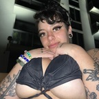 Free access to lunagh0sty Leak OnlyFans 

 profile picture