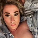 Download lunagoddess106 OnlyFans content for free 

 profile picture