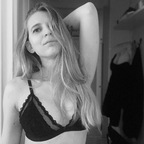 lunagray218 (Luna Gray) OnlyFans content 

 profile picture