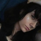 Onlyfans leaked lunagrayy 

 profile picture