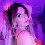 lunagurlxoxo OnlyFans Leaked Photos and Videos 

 profile picture