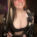 Luna Haize ✨🌙 (lunahaize) Leaked OnlyFans 

 profile picture
