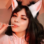 lunaharakiri (Luna 🌙 Filthy Fetish Goddess • SEXT ME) OF Leaked Content [FRESH] profile picture