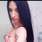 jasmin ❥ (@lunahbellaxxxo) Leaked OnlyFans 

 profile picture