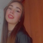 lunahoneygirl (Luna 🤍 Stone) free OnlyFans Leaked Videos and Pictures 

 profile picture