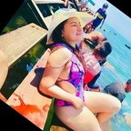 lunahottt OnlyFans Leaked 

 profile picture