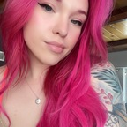 lunaisreallycu1 (Luubeam💫) free OF Leaked Content [!NEW!] profile picture