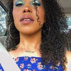 lunajade420 (Luna Jade (THEY/THEM!)) free OnlyFans Leaked Pictures & Videos 

 profile picture