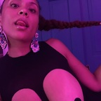 lunajetaime OnlyFans Leaked Photos and Videos 

 profile picture