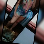 Download lunak13 OnlyFans videos and photos for free 

 profile picture