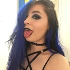 lunakat13 (Luna Kat 🌙) OnlyFans content 

 profile picture