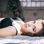 lunakendrick (LunaKendrick) free OnlyFans Leaked Pictures and Videos 

 profile picture