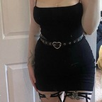 lunakittykat666 OnlyFans Leaked Photos and Videos 

 profile picture