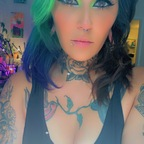 lunalace5 (Luna Lace) free OnlyFans Leaked Videos and Pictures 

 profile picture