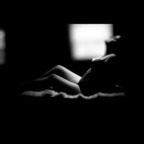 lunalaceddream (LUNAlaced) OnlyFans Leaked Videos and Pictures 

 profile picture