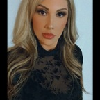 Free access to lunalainey Leak OnlyFans 

 profile picture
