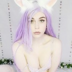 lunalamb (Luna💖) OnlyFans content [!NEW!] profile picture